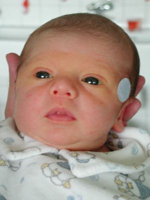 Aleks_unterLampe4.jpg