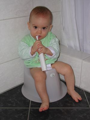 DSCN1043.jpg