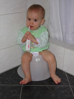 DSCN1044.jpg