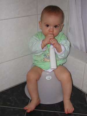 DSCN1045.jpg