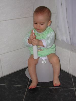 DSCN1047.jpg