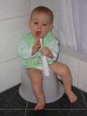 DSCN1042.jpg