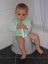 DSCN1043.jpg