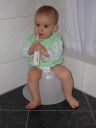 DSCN1044.jpg