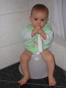 DSCN1045.jpg