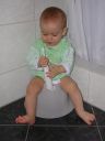 DSCN1046.jpg