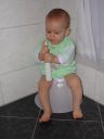 DSCN1047.jpg