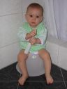 DSCN1048.jpg