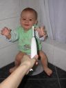 DSCN1049.jpg
