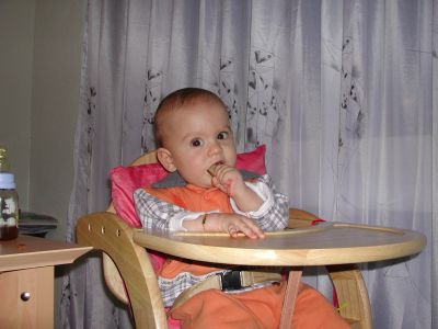 DSCN0941.jpg