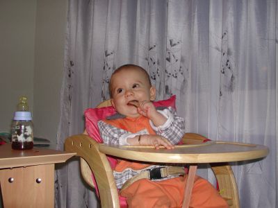 DSCN0942.jpg