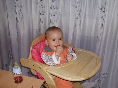 DSCN0945.jpg
