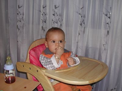 DSCN0946.jpg