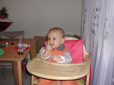 DSCN0948.jpg