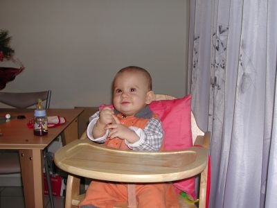 DSCN0949.jpg