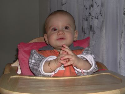 DSCN0961.jpg