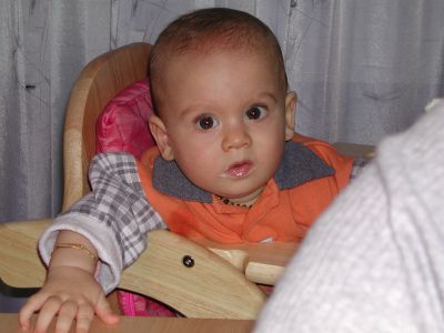 DSCN0970.jpg