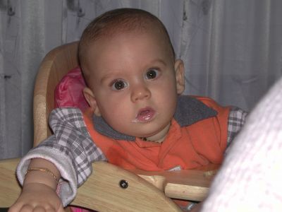 DSCN0971.jpg