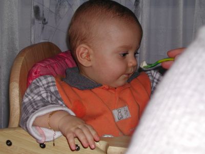 DSCN0972.jpg