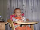 DSCN0941.jpg