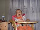DSCN0942.jpg