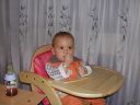 DSCN0946.jpg