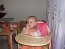 DSCN0948.jpg