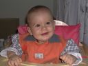 DSCN0952.jpg