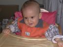 DSCN0953.jpg