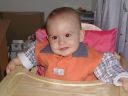 DSCN0954.jpg