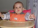 DSCN0957.jpg