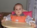 DSCN0958.jpg