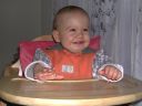 DSCN0959.jpg