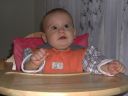 DSCN0960.jpg