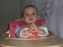 DSCN0961.jpg