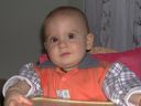 DSCN0966.jpg