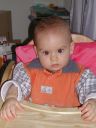 DSCN0968.jpg