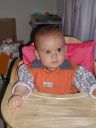 DSCN0969.jpg