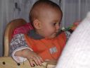 DSCN0972.jpg