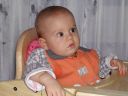 DSCN0973.jpg
