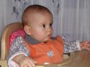 DSCN0974.jpg