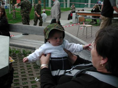 AleksMilit_r2.jpg