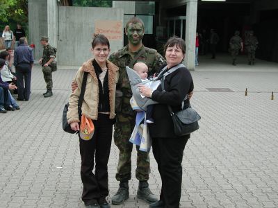Ivan_Mami_Aleks_ich2.jpg