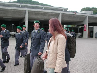 Ivan_RS10.jpg