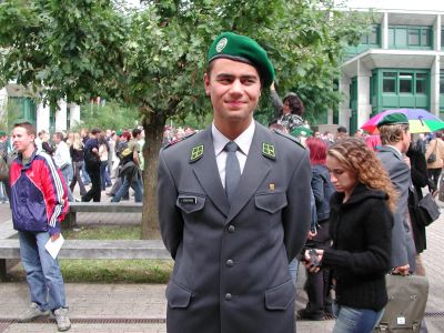Ivan_RS12.jpg