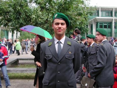 Ivan_RS13.jpg