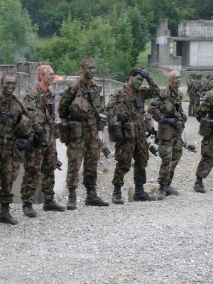 Ivan_RS5.jpg