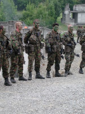 Ivan_RS6.jpg