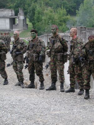 Ivan_RS7.jpg