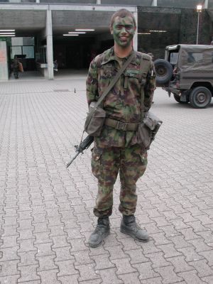 Ivan_RS9.jpg